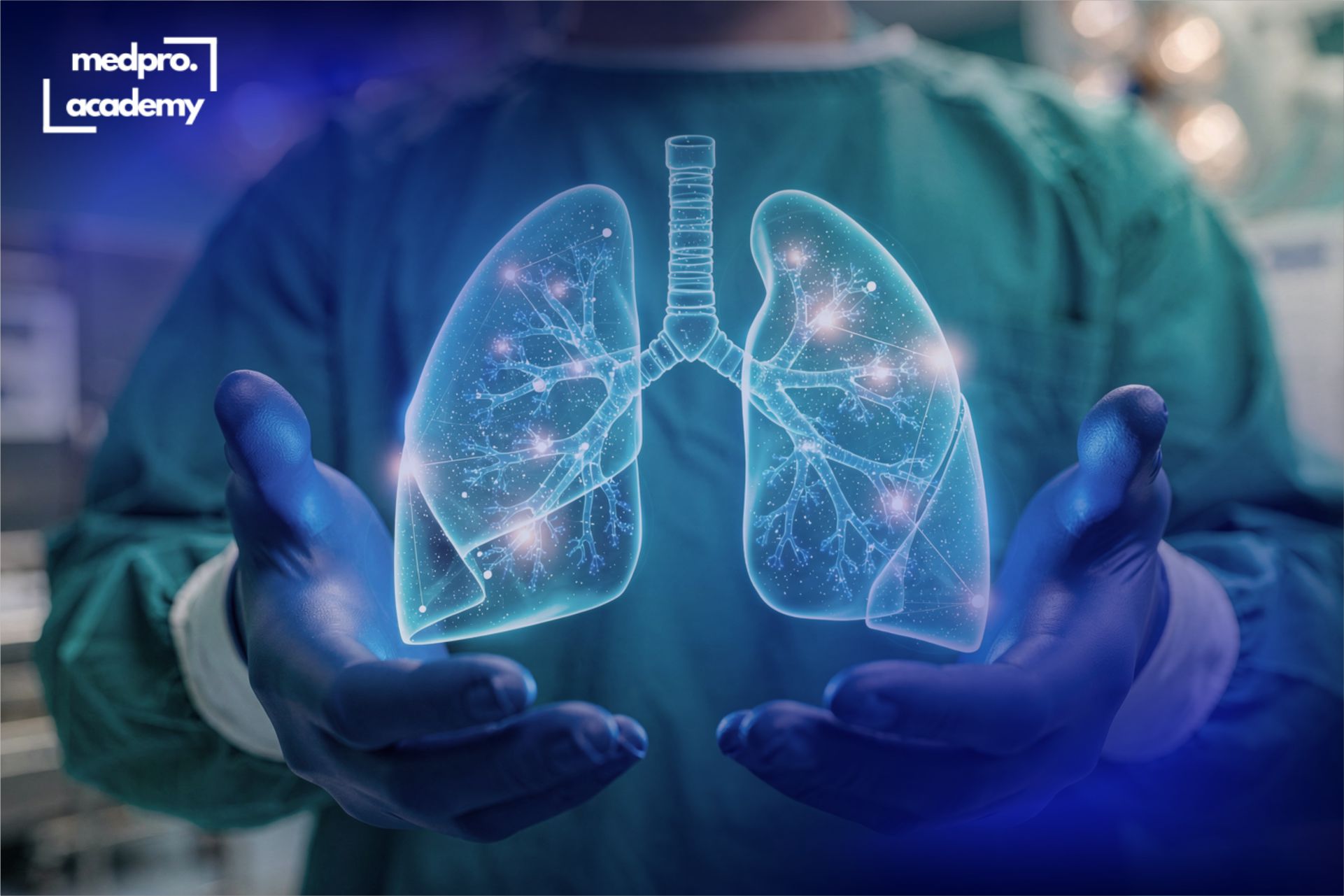 1Важкі дихальні шляхи алгоритм дій анестезіолога